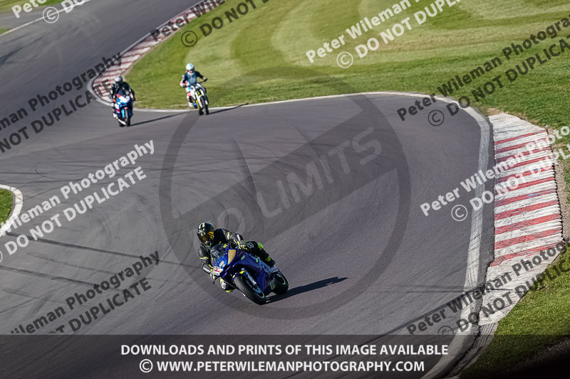 donington no limits trackday;donington park photographs;donington trackday photographs;no limits trackdays;peter wileman photography;trackday digital images;trackday photos